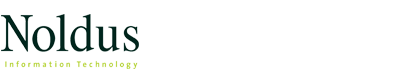 諾達思（北京）信息技術有限責任公司
